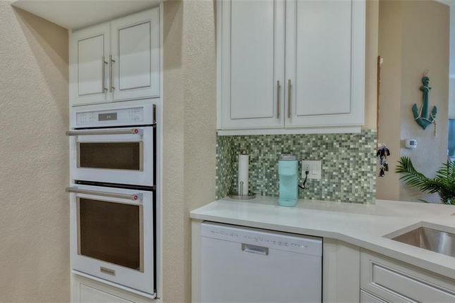 Town house for sale in 5146 Northridge Rd #301, Sarasota, Florida, 34238, United States Of America
