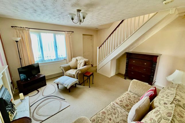 18, Lancaster Place, Shefford photo 3