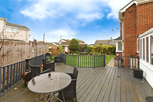 20b,, Beverley Avenue, Essex photo 3