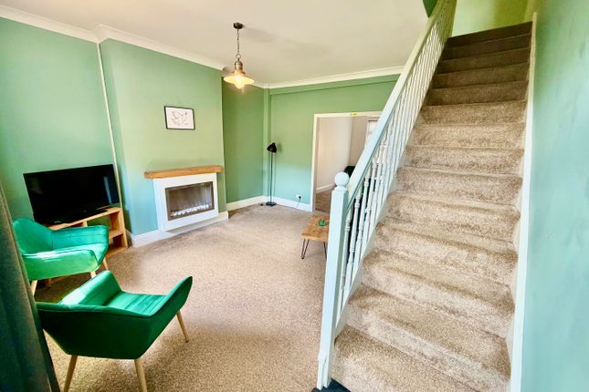 16, South View, Langley Park photo 5