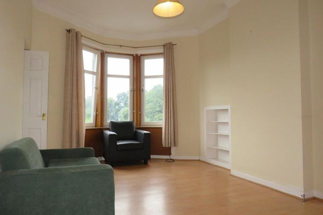 3/2, 480, Tollcross Rd, Glasgow photo 2
