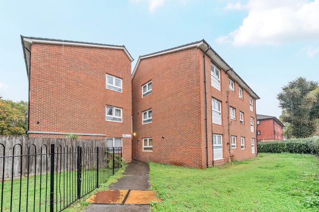 Wilkinson Way, London photo 4