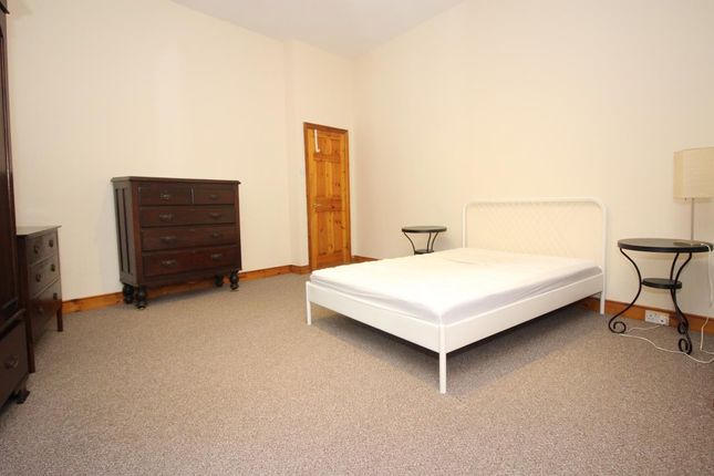 75a, Westgate Road, Tyne and Wear photo 4