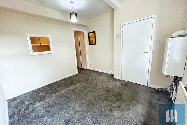 75, Baker Street, Huddersfield photo 2