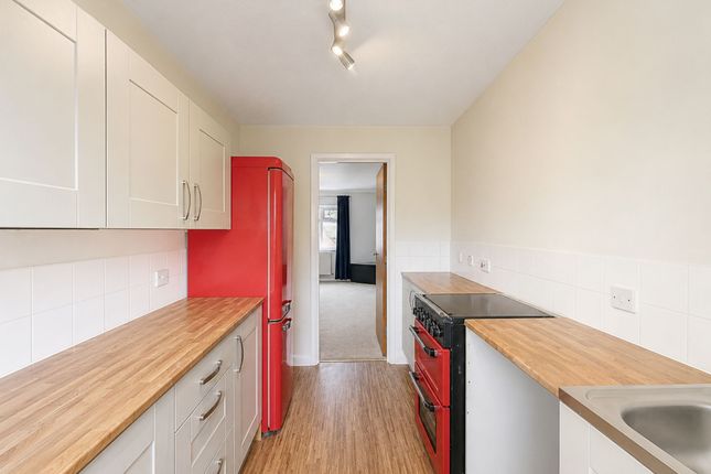 7 Millers Court, Ormskirk photo 3