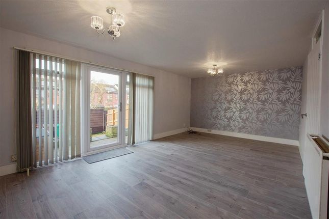 19, Stoneycroft Road, NOTTINGHAM photo 5