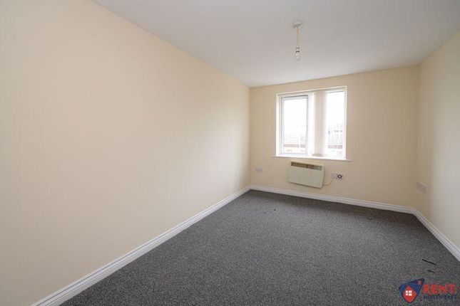 Flat 9, Rose Court, 1 Ware Street, Ware Street, Stockton-on-Tees photo 4