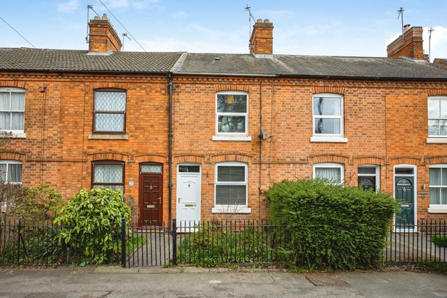 2-bed house on 30, Wood Lane, Leicestershire, £240,000