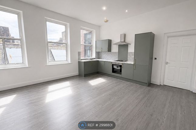 Flat   John Street, Sunderland photo 2