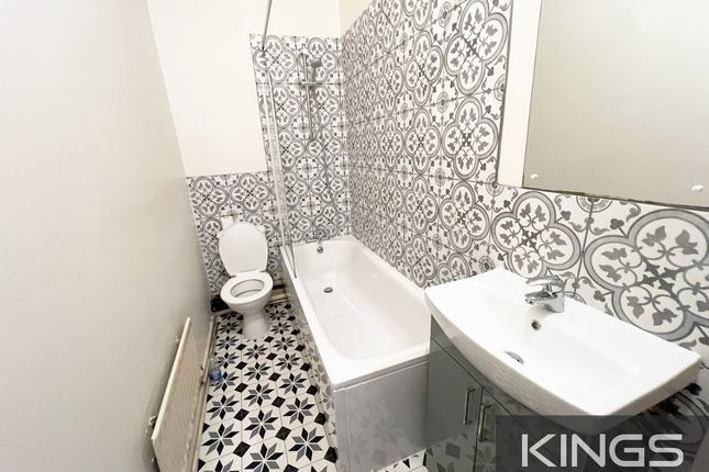 72A The Avenue (8)Logo