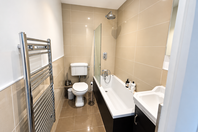 North West House, Brighton photo 3