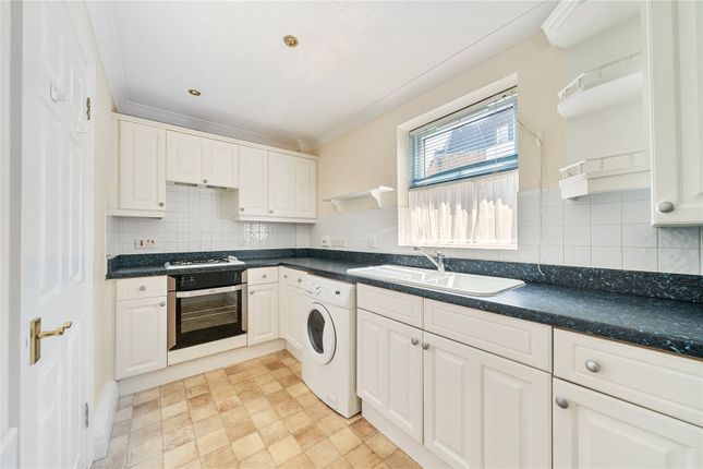 3, Charlotte Mews, Esher photo 3