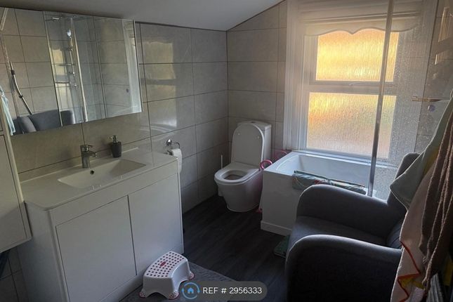 Haselbury Road, London photo 3