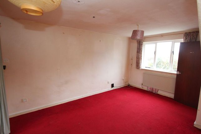 31 Shakespeare Drive, Llantwit Major photo 4