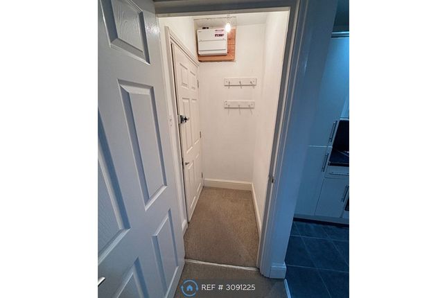 Ambra Vale East Cliftonwood, Bristol photo 4