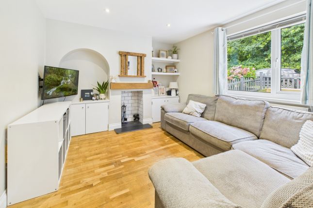 17 Cardinnis Road, Alverton, Penzance photo 2