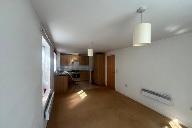 54, Daneholme Close, Northamptonshire photo 4