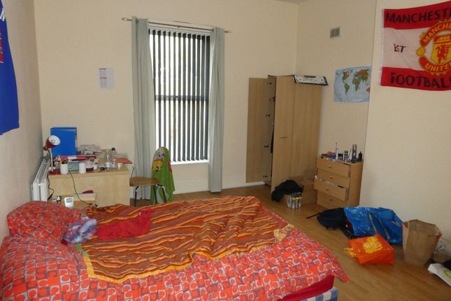 4 Mitford Road, Manchester photo 4