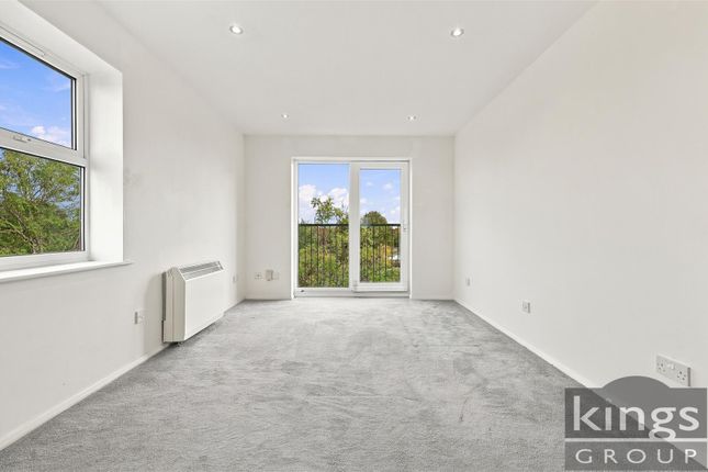 Wedgewood Drive, Harlow photo 2