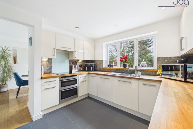 19 Wilton Close, Lancaster photo 3