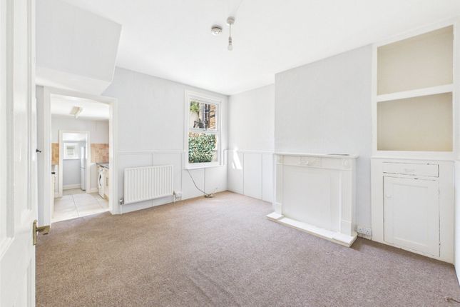 22, Horton Road, West Drayton photo 4