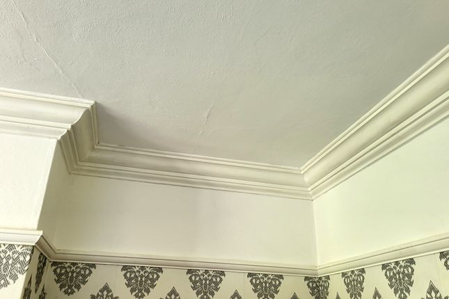40, North Western Avenue, Watford photo 3