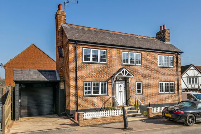 5-bed house on Maran Cottage, 145-149, High Street, Codicote, £925,000