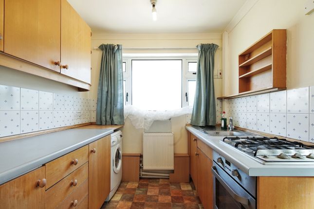 Bungalow for sale in Bannings Vale, Saltdean, Brighton, East Sussex