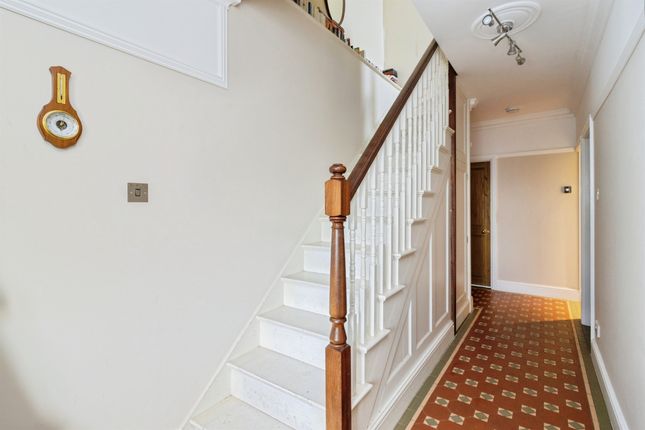 Ferndell, Five Lanes Road, Marldon photo 4