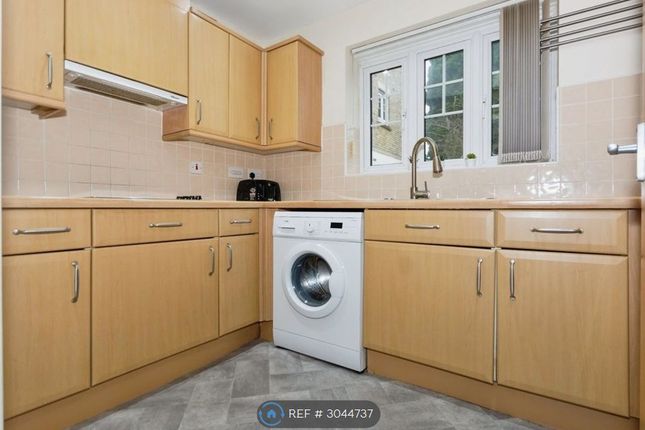 Apartment, Union Place Selly Park, Birmingham photo 3