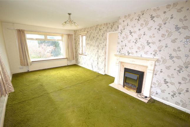 Awelon,, Pine Tree Way, Powys photo 4