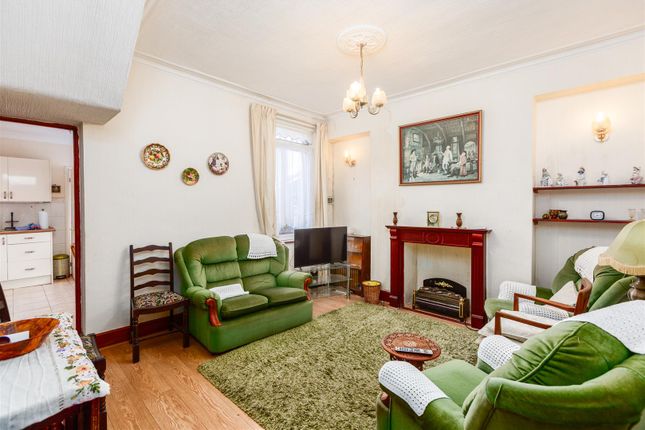 73, Carnglas Road, Swansea photo 2