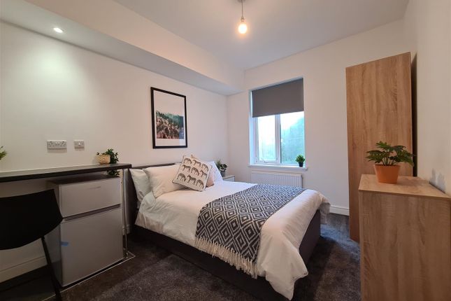 Room 4, 162, Church Road, Birmingham photo 5