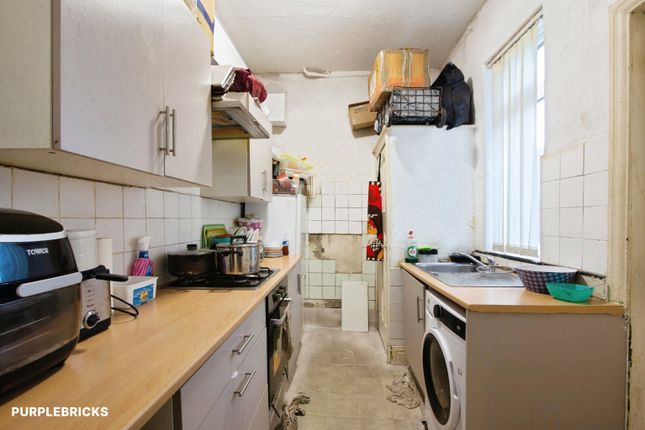 52, Axbridge Gardens, Newcastle upon Tyne photo 2