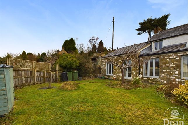 Cottage for sale in Bakers Hill, Coleford