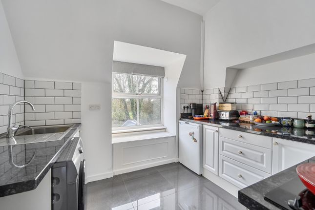 Flat 4, Bedfield House,, Taylors Corner, Winchester photo 2