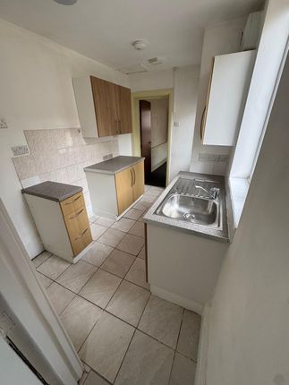 8, Church Vale, Birmingham photo 4