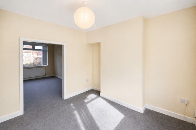 2, Gregson Terrace, Seaham photo 3