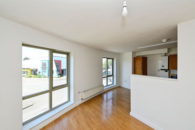 7, Morston Drift, King's Lynn photo 4