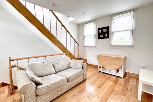 1 bed property for rent in Chimney Mills, Newcastle Upon Tyne NE2