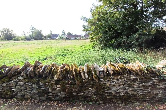 7, Cotswold Corner, Great Rollright photo 3