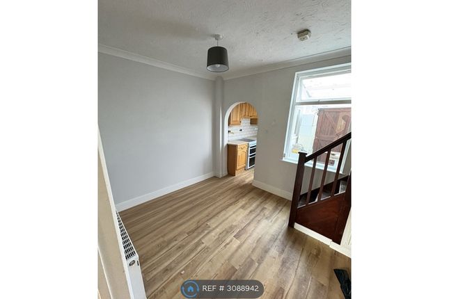 Northgate St, Great Yarmouth photo 5