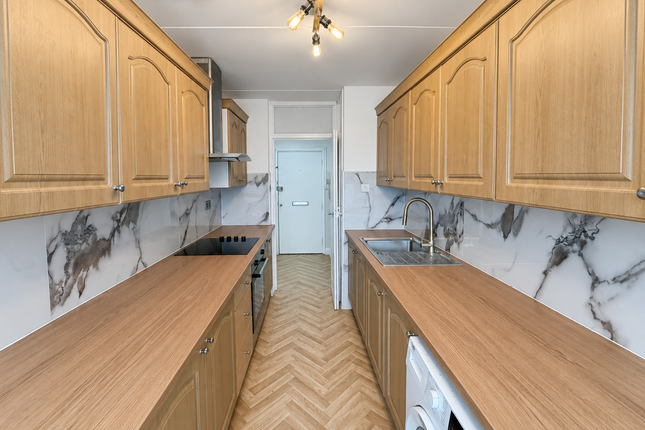 Woodchester Square, London photo 5