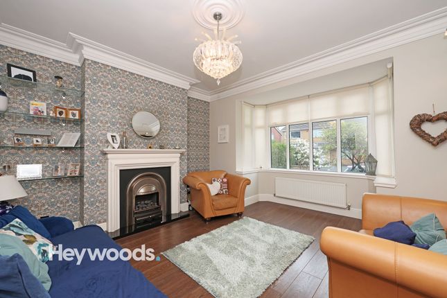 40 Watlands Avenue, Newcastle photo 3