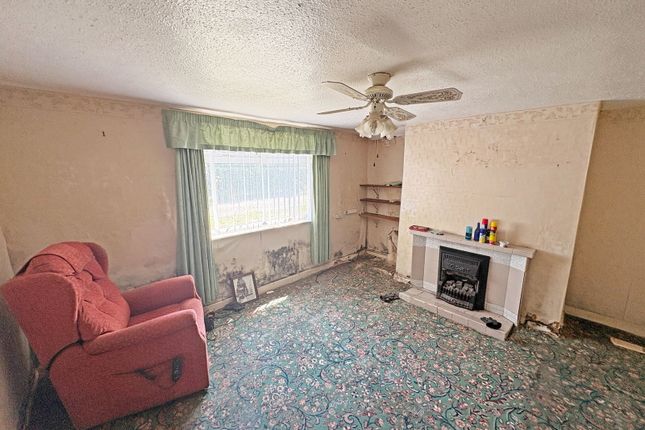 2, Brickyard Lane, Spilsby photo 4
