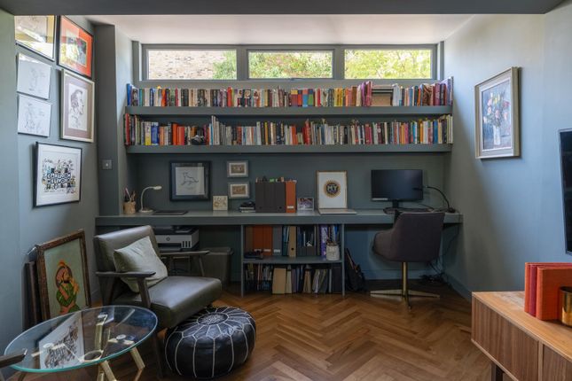 38A, Willes Road, London photo 3