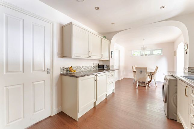 38 Wilks Farm Drive, Norwich photo 4
