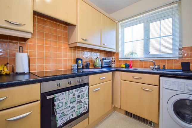 50, Gleneagles Drive, Normanton photo 2