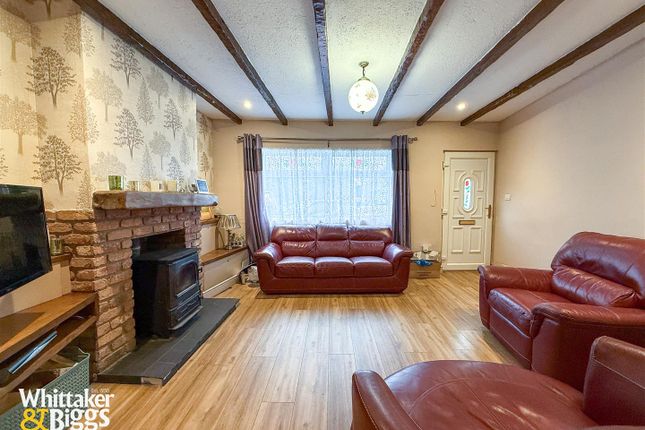 76, Mill Street, Congleton photo 2