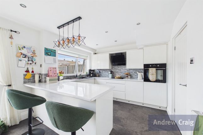 7 Highgate Gardens, Jarrow photo 3